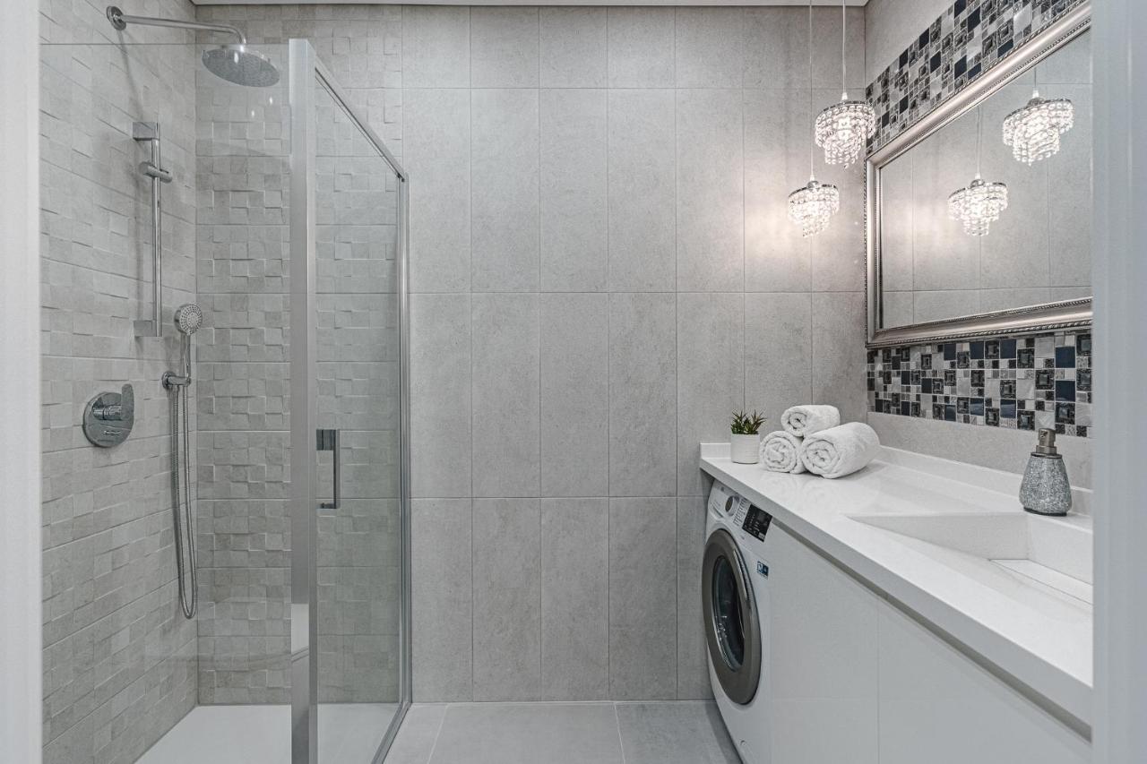 Apartment Orlando Comfort And Sunny Адехе Экстерьер фото